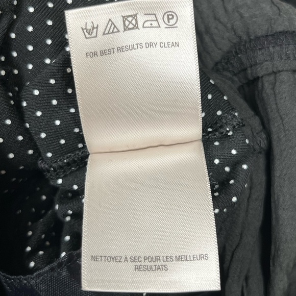 Anthropologie | Elevenses | Santa Ana Romper - Picture 8 of 8